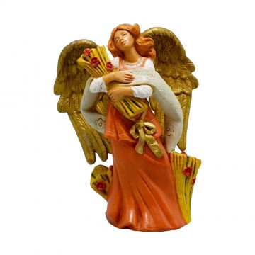 Angelo Con Grano Fontanini