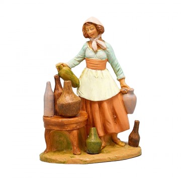 Statua Vetraia Fontanini