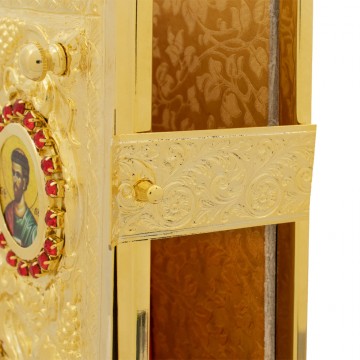 Custodia per Messale in...