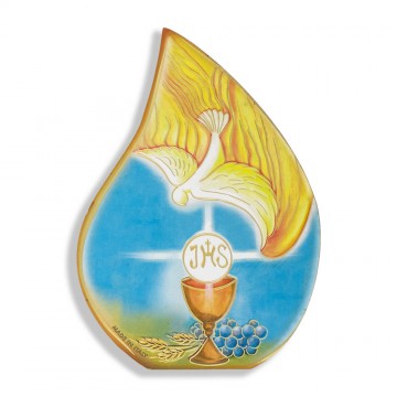 Quadretto per la Prima...