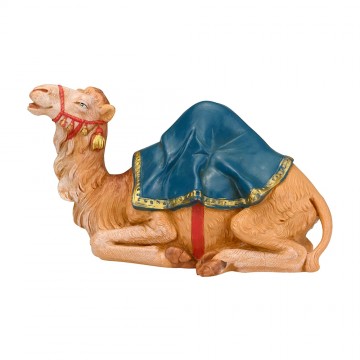 Cammello Fontanini 15 cm