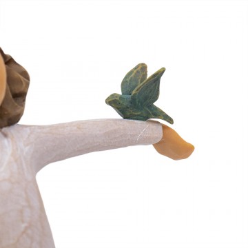 Statua Felicità Collezione...