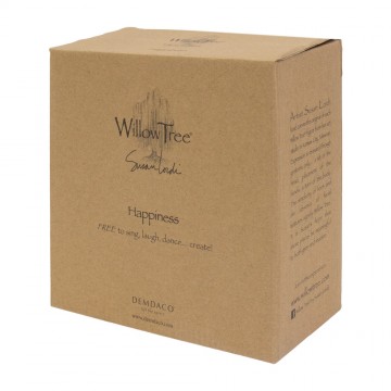 Statua Felicità Collezione...