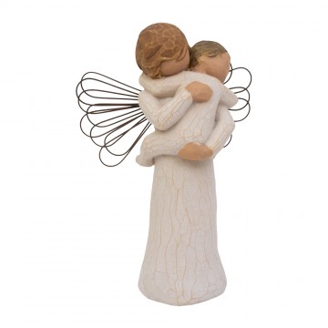 Angelo dell'Abbraccio...