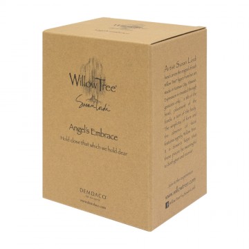 Angelo dell'Abbraccio...