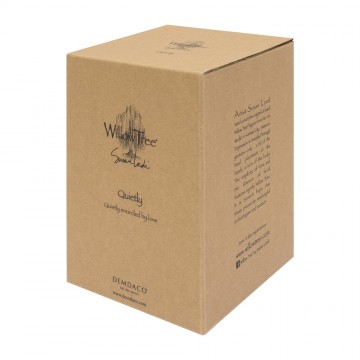 Willow Tree Statua...