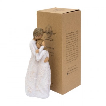 Statuetta Willow Tree...