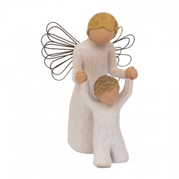 Statua Willow Tree Angelo...