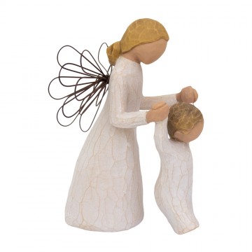 Statua Willow Tree Angelo...