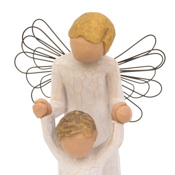 Statua Willow Tree Angelo...