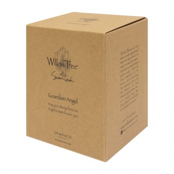 Statua Willow Tree Angelo...