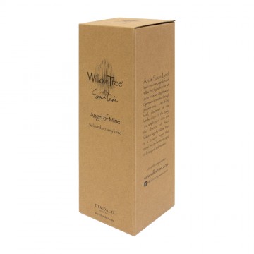 Willow Tree Il mio Angelo...