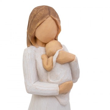 Willow Tree Il mio Angelo...