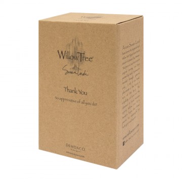 Statua Willow Tree Grazie