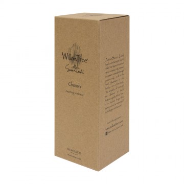 Statua Willow Tree in Dolce...