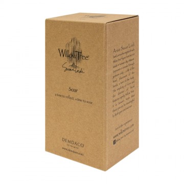 Statuetta Willow Tree in...