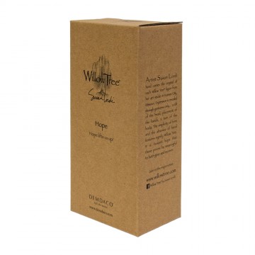 Statuetta Willow Tree Speranza