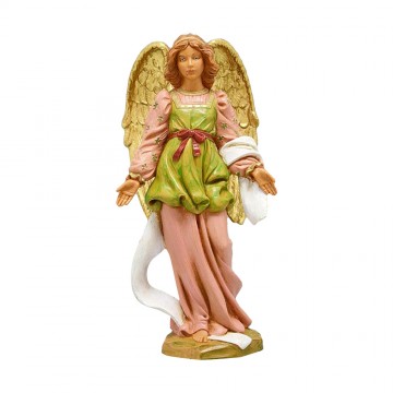 Angelo in Piedi Fontanini