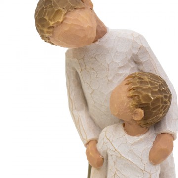 Statua Fratelli Collezione...