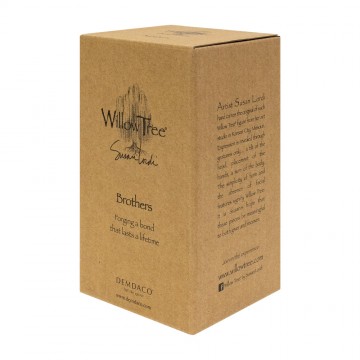 Statua Fratelli Collezione...