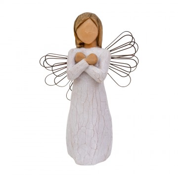 Angelo Willow Tree in...