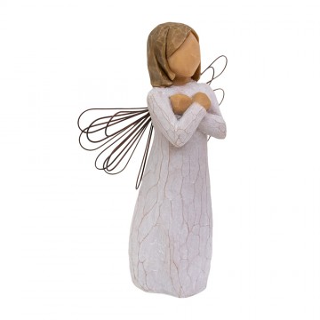 Angelo Willow Tree in...