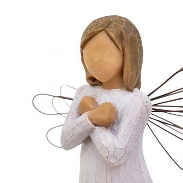 Angelo Willow Tree in...