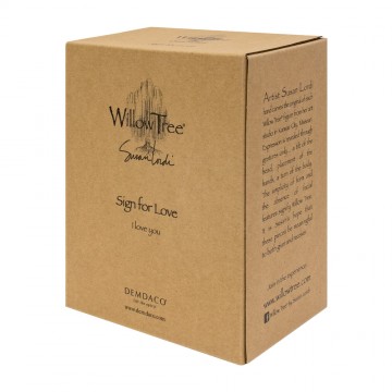 Angelo Willow Tree in...