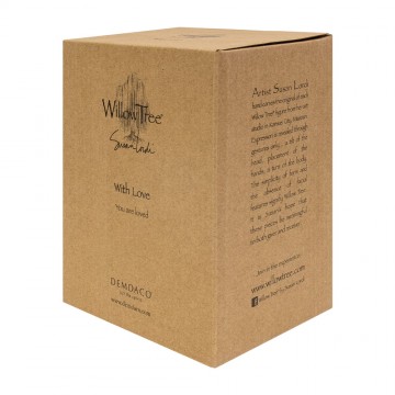 Angelo con Cuore Collezione...