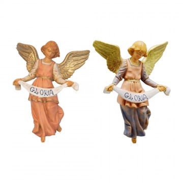 Angelo Gloria Fontanini