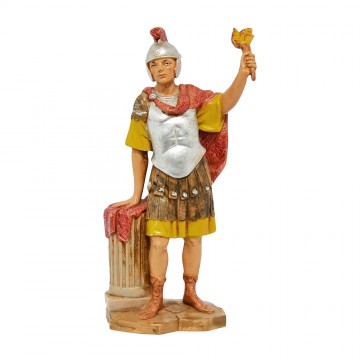 Centurione Romano Presepe...