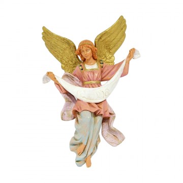 Angelo Gloria Fontanini