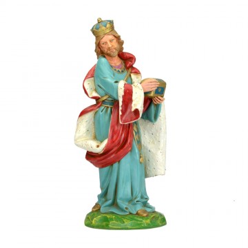 Re Magio Bianco Fontanini...