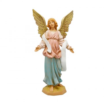 Angelo Gloria Fontanini