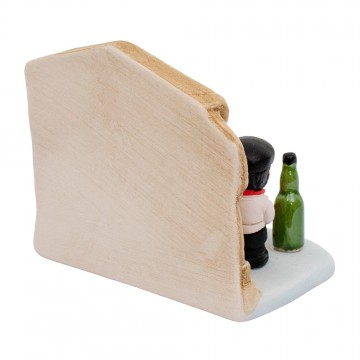 Presepe Selinunte in...