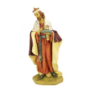 Re Magio Bianco Fontanini...