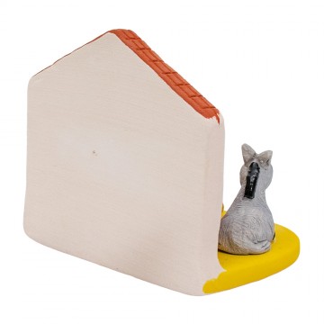 Presepe Milano Leonardo in...