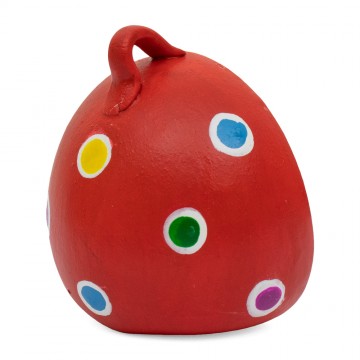 Presepe Peruviano in...