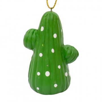 Presepe Cactus in...