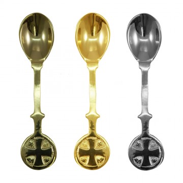 Cucchiaio per Incenso