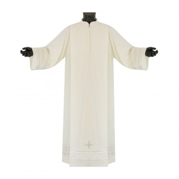Camice  per Sacerdote in...