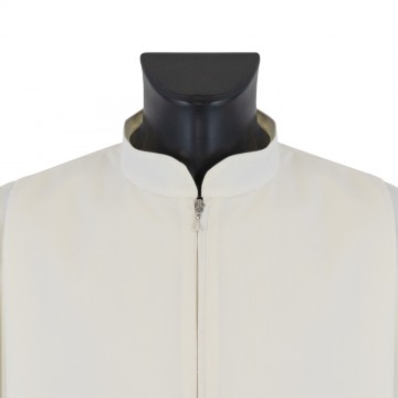 Camice  per Sacerdote in...