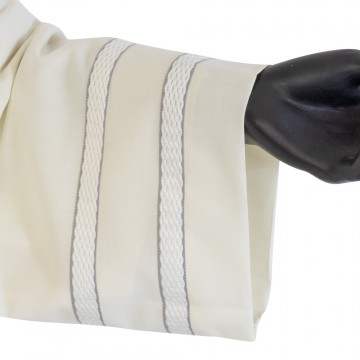 Camice  per Sacerdote in...