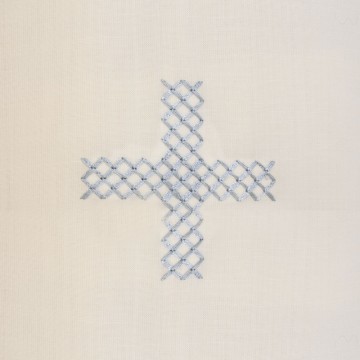 Camice  per Sacerdote in...