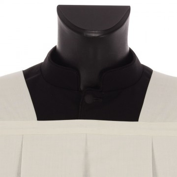 Cotta Sacerdotale in Misto...