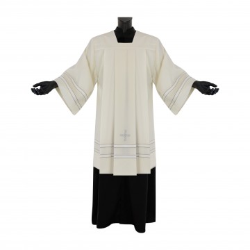 Cotta Sacerdotale in Misto...