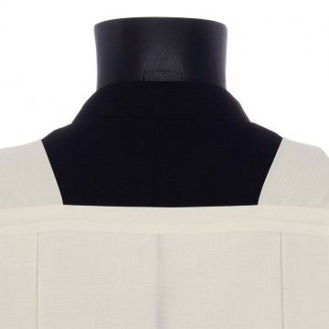 Cotta Sacerdotale in Misto...