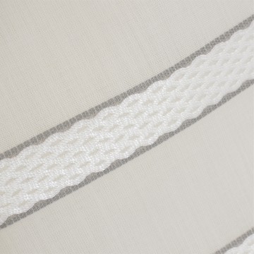 Cotta Sacerdotale in Misto...