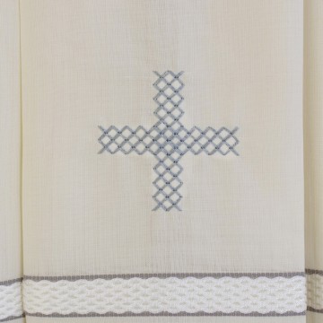 Cotta Sacerdotale in Misto...