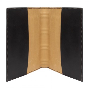 Copri Messale in Vera Pelle